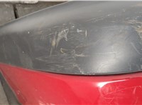  Брызговик Toyota Avensis 1 1997-2003 11489841 #5
