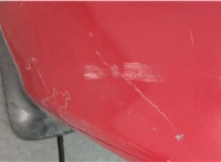  Брызговик Toyota Avensis 1 1997-2003 11489841 #6