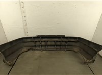  Брызговик Toyota Avensis 1 1997-2003 11489841 #7