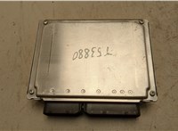  Блок управления подвеской Audi Q7 2005-2015 20577033 #2
