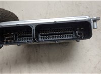  Блок управления подвеской Audi Q7 2005-2015 20577033 #3