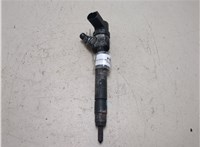  Форсунка топливная Mercedes Sprinter 1996-2006 20577035 #1