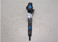  Форсунка топливная Mercedes Sprinter 1996-2006 20577035 #2