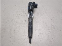  Форсунка топливная Mercedes Sprinter 1996-2006 20577035 #3