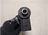  Форсунка топливная Mercedes Sprinter 1996-2006 20577035 #4