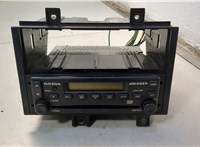 20928239 Магнитола Volvo FM 2001-2013 20577037 #1