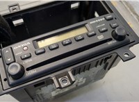 20928239 Магнитола Volvo FM 2001-2013 20577037 #2