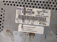 20928239 Магнитола Volvo FM 2001-2013 20577037 #4