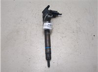  Форсунка топливная Mercedes Sprinter 1996-2006 20577038 #1