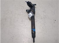  Форсунка топливная Mercedes Sprinter 1996-2006 20577038 #2