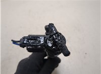  Форсунка топливная Mercedes Sprinter 1996-2006 20577038 #3