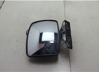  Зеркало бордюрное Iveco EuroCargo 3 2015-2025 20577040 #2
