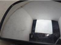  Зеркало бордюрное Iveco EuroCargo 3 2015-2025 20577040 #5