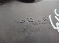  Зеркало бордюрное Iveco EuroCargo 3 2015-2025 20577040 #6