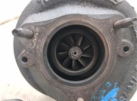 5175766AA Турбина Jeep Commander 2006-2010 20577041 #1