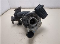 5175766AA Турбина Jeep Commander 2006-2010 20577041 #2