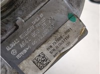 5175766AA Турбина Jeep Commander 2006-2010 20577041 #3