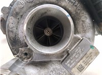 5175766AA Турбина Jeep Commander 2006-2010 20577041 #4