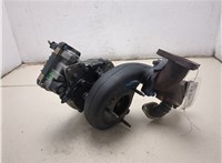 5175766AA Турбина Jeep Commander 2006-2010 20577041 #5