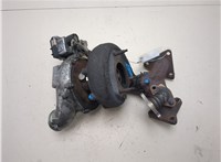 5175766AA Турбина Jeep Commander 2006-2010 20577041 #6