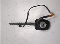 28208JG400 Антенна Nissan X-Trail (T31) 2007-2015 20577042 #2