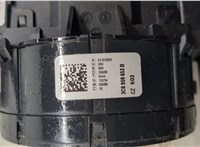  Шлейф руля Volkswagen Passat CC 2008-2012 11489845 #4