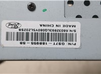 gs7t18b955sb Дисплей компьютера (информационный) Ford Mondeo 5 2015-2019 20577044 #3