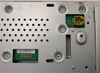 gs7t18b955sb Дисплей компьютера (информационный) Ford Mondeo 5 2015-2019 20577044 #4