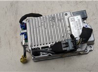  Блок управления навигацией Ford Mondeo 5 2015-2019 20577049 #2