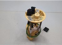  Насос топливный электрический BMW X5 E70 2006-2013 20577050 #1
