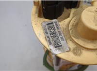 Насос топливный электрический BMW X5 E70 2006-2013 20577050 #2