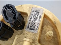  Насос топливный электрический BMW X5 E70 2006-2013 20577050 #3