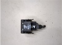  Кнопка регулировки света Skoda Yeti 2009-2018 20577052 #3