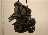  Форсунка топливная Renault Clio 1998-2008 11489863 #1