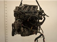  Форсунка топливная Renault Clio 1998-2008 11489863 #2