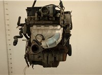  Форсунка топливная Renault Clio 1998-2008 11489863 #5
