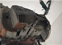  Форсунка топливная Renault Clio 1998-2008 11489863 #6