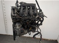  Форсунка топливная Renault Clio 1998-2008 11489863 #7