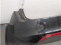  Заглушка буксировочного крюка Opel Insignia 2008-2017 11489866 #2