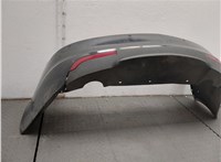  Заглушка буксировочного крюка Opel Insignia 2008-2017 11489866 #4