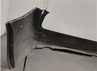  Заглушка буксировочного крюка Opel Insignia 2008-2017 11489866 #6