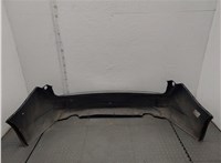  Заглушка буксировочного крюка Opel Insignia 2008-2017 11489866 #8