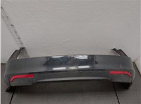  Заглушка буксировочного крюка Opel Insignia 2008-2017 11489866 #1