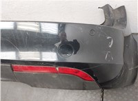  Заглушка буксировочного крюка Opel Insignia 2008-2017 11489866 #10