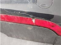  Заглушка буксировочного крюка Opel Insignia 2008-2017 11489866 #11