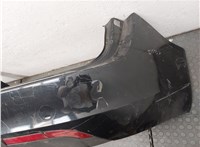  Заглушка буксировочного крюка Opel Insignia 2008-2017 11489866 #12