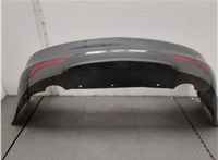  Заглушка буксировочного крюка Opel Insignia 2008-2017 11489866 #16
