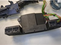  Блок комфорта Iveco EuroCargo 3 2015-2025 20577057 #2