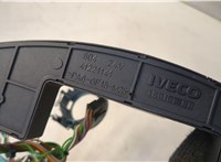  Блок комфорта Iveco EuroCargo 3 2015-2025 20577057 #3