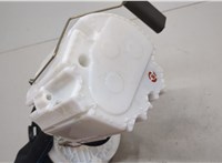  Насос топливный электрический Chevrolet Cruze 2009-2015 20577059 #6